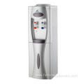 durable in use stand hot and cold water dispenser